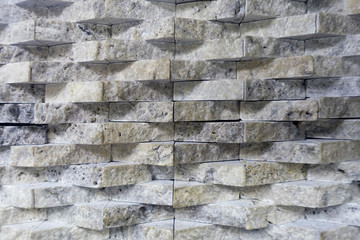 modern tile (tiles) background