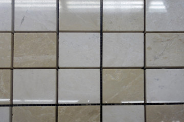modern tile (tiles) background