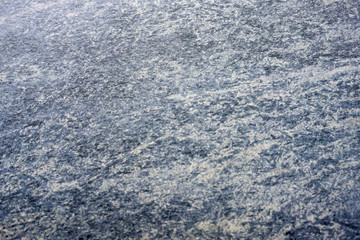 modern tile (tiles) background