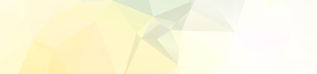 background design Geometric background in Origami style and abstract mosaic with gradient fill Color . rectangle