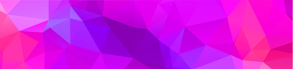 background design Geometric background in Origami style and abstract mosaic with gradient fill Color . rectangle
