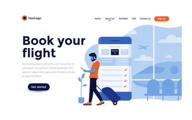 illustration, Food, vector, graphic, creative idea,  icons, abstract, ui and ux, app, content