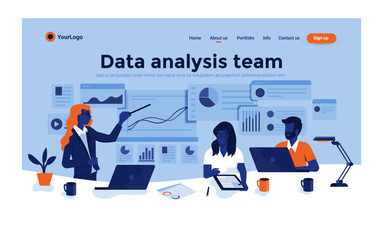 illustration, Food, vector, graphic, creative idea,  icons, abstract, ui and ux, app, content