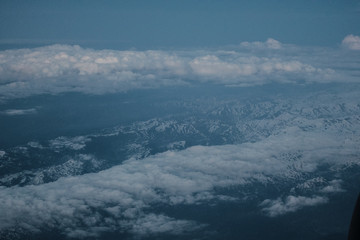 Fototapeta premium Turkey