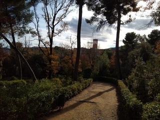 Barcelona 03