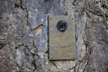 プリトヴィツェ湖群国立公園