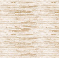 Fototapeta premium Vintage wood background or texture