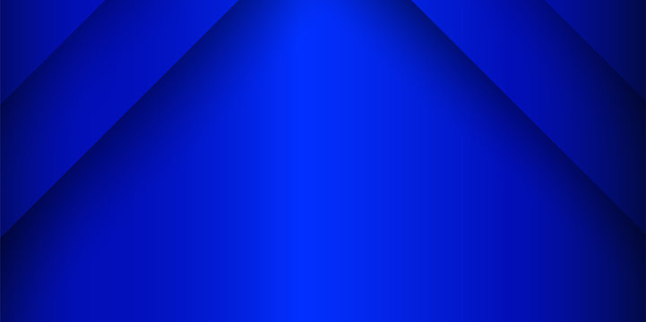 79,762 BEST Royal Blue Background IMAGES, STOCK PHOTOS & VECTORS | Adobe Stock