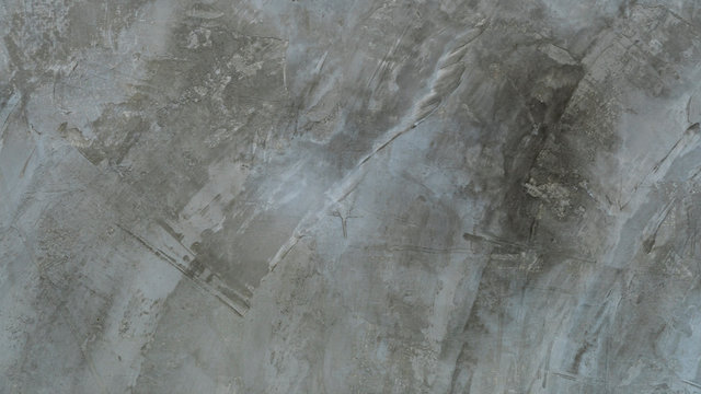 Concreat pattern abstract background