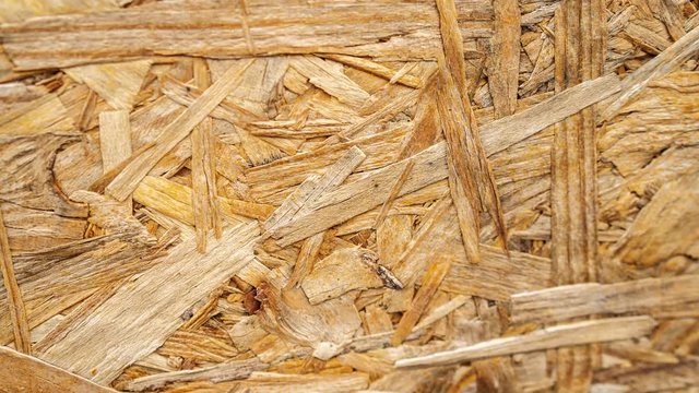 hardboard background, wooden texture pattern