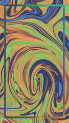 color, art, mix, marble, splash, background, texture, paint, green, blue, abstract, fluid, white, design, pattern, liquid, colorful, acrylic, colour, isolated, mixing, ink, gold, expensive, bright