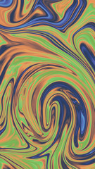 mix, color, background, abstract, marble, colorful, texture, design, watercolor, pattern, art, space, paint, drawing, oil, colour, acrylic, bright, illustration, textured, water, gold, modern, expensi