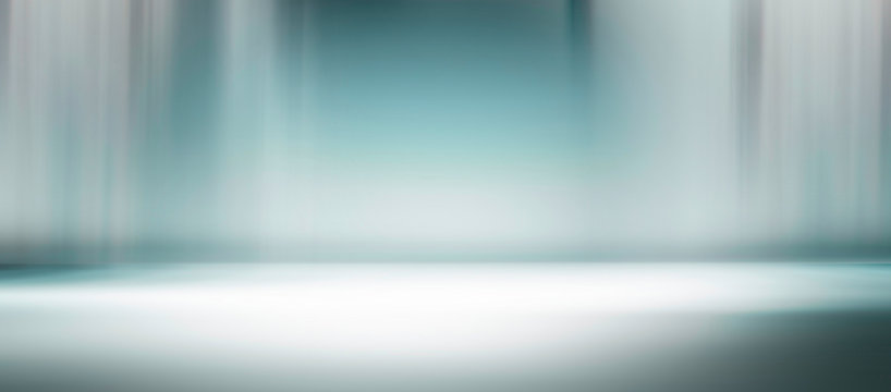 Studio Background