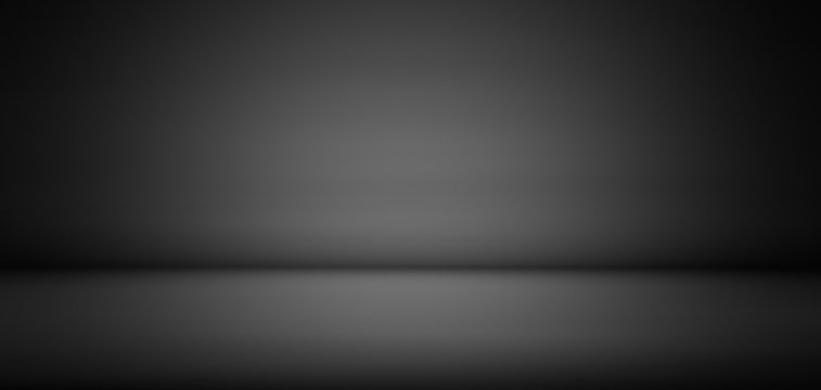 Studio Background