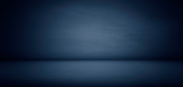 Studio Background