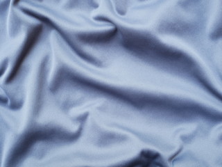 silver silk background,sportswear shirt texture