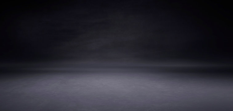 Studio Background