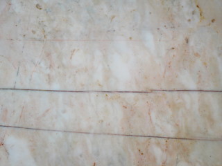 marble floor texture background