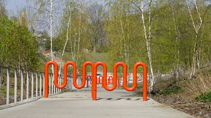 Gitter