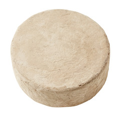 Fromage Italien, Perlagrigia