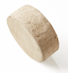 Fromage Italien, Perlagrigia