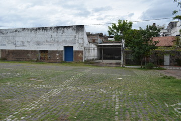 Corumbá MS - Brasil