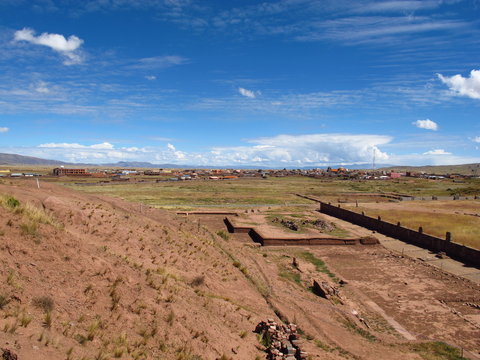 รูปภาพTiwanaku – เลือกดูภาพถ่ายสต็อก เวกเตอร์ และวิ…