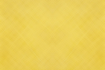 gold background texture blank for design