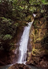 Catarata