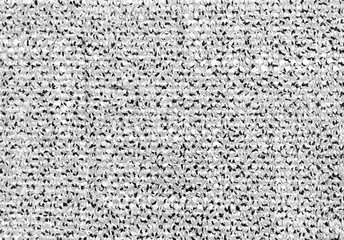 close up of grey carpet texture background.