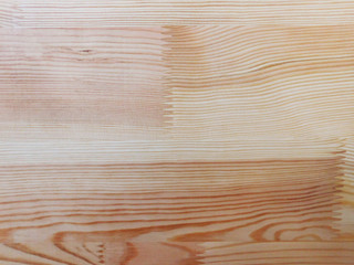 wooden macro texture background