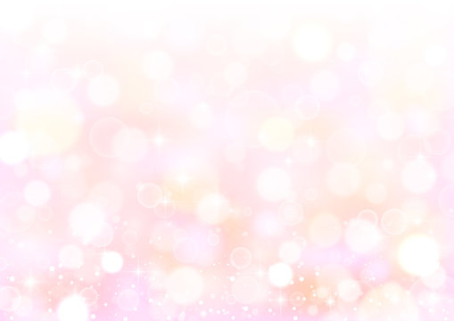 kira-kira-01