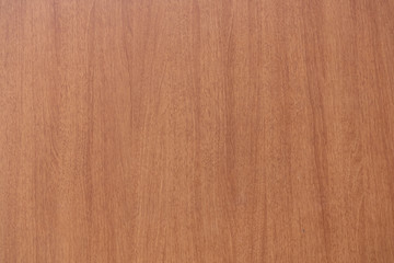 wooden wall or floor for texture background.