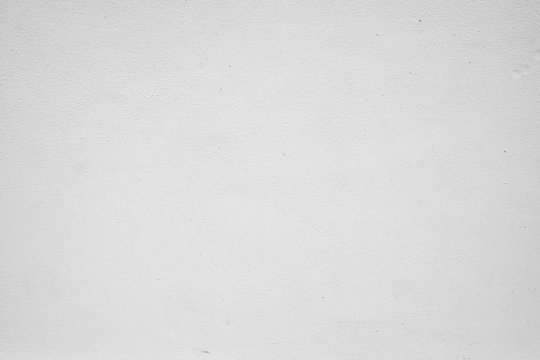 Surface of Smooth gray cement wall texture background for design in your work concept backdrop.