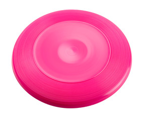 Flying disk. Frisbee is a gliding toy or sporting item that is generally plastic and roughly 8 to...