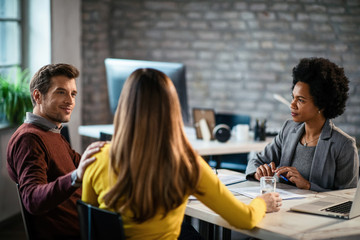 I think it would be good investment, my dear!