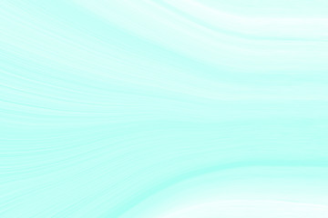 Blue background with a pattern of marble, fashionable pattern for various purposes. The texture of the waves and lines with divorces for the Christmas card.