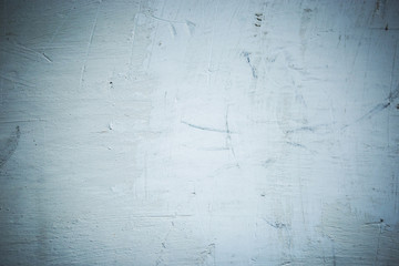 concrete paint texture