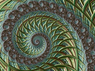 Fractal