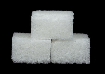 Sugar Cubes
