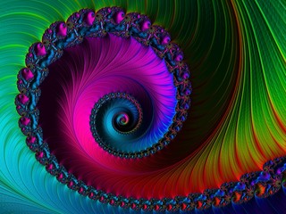 Fractal