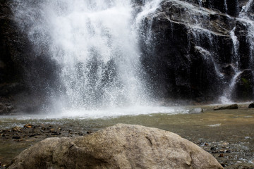 Cascada