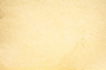 Obraz premium old paper