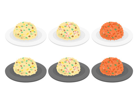 チキンライス Photos Royalty Free Images Graphics Vectors Videos Adobe Stock チキンライス Photos Royalty Free Images Graphics Vectors Videos Adobe Stock