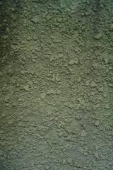 Abstract and background of wall design out door