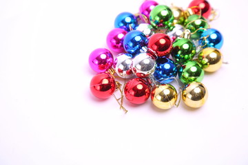 Christmas background