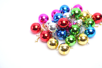 Christmas background