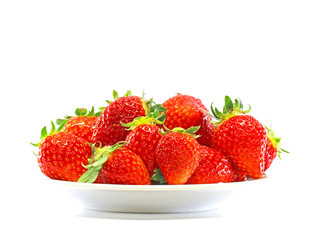 strawberry_1131