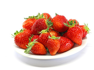 strawberry_1135
