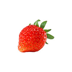 strawberry_1129